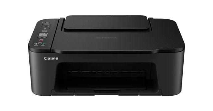 Canon Pixma TS3450 canon pixma ts3450