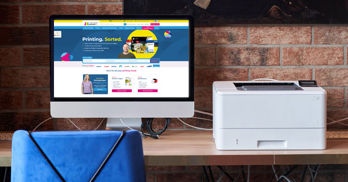 Best home office printers