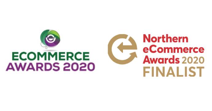 our latest nominations