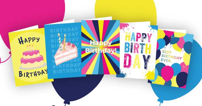 downloadable birthday cards
