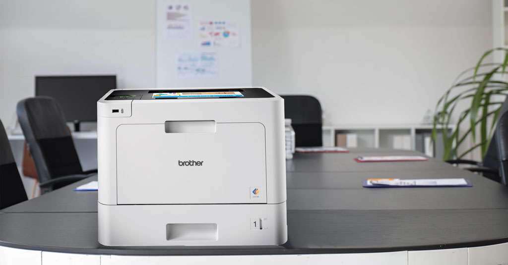 brother hl-l8260cdw colour laser printer