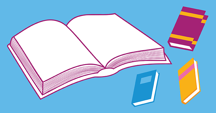 world book day statistics