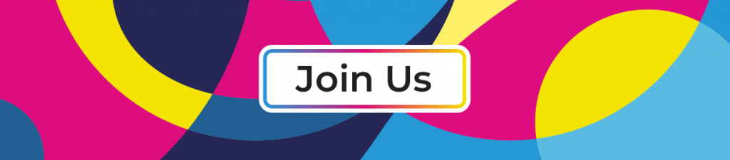 Join our Affiliate Programme.