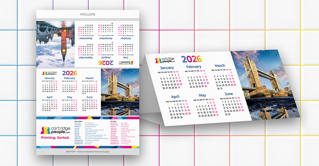 Download Printable Desk Calendar Artwork 2 Download Printable Desk Calendar Artwork 2
