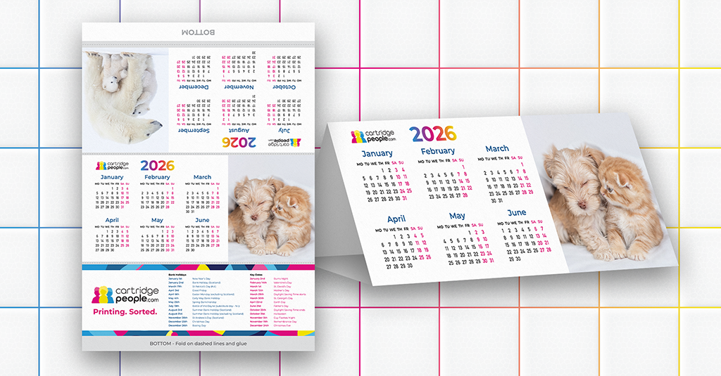 Download Printable Desk Calendar Artwork 3 Download Printable Desk Calendar Artwork 3