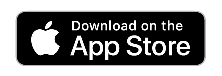 Apple App Store