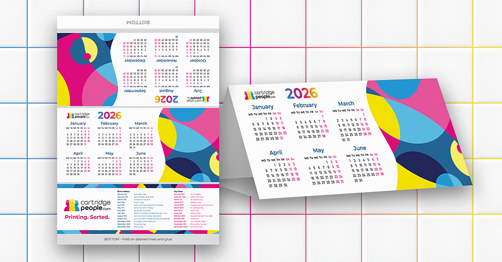 ownload Printable Desk Calendar Artwork 1 Download Printable Desk Calendar Artwork 1