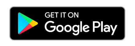 Google Play