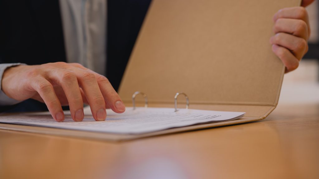 15% of office workers have reported issues that weren’t resolved or wanted to raise concerns but didn’t
