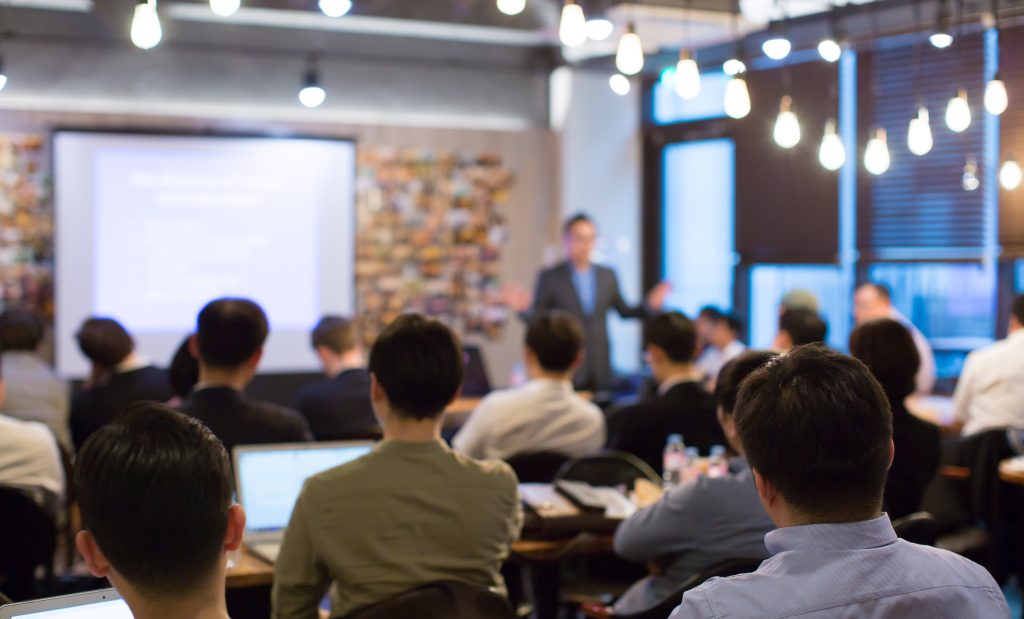 Office hygiene survey says cleanliness training is needed